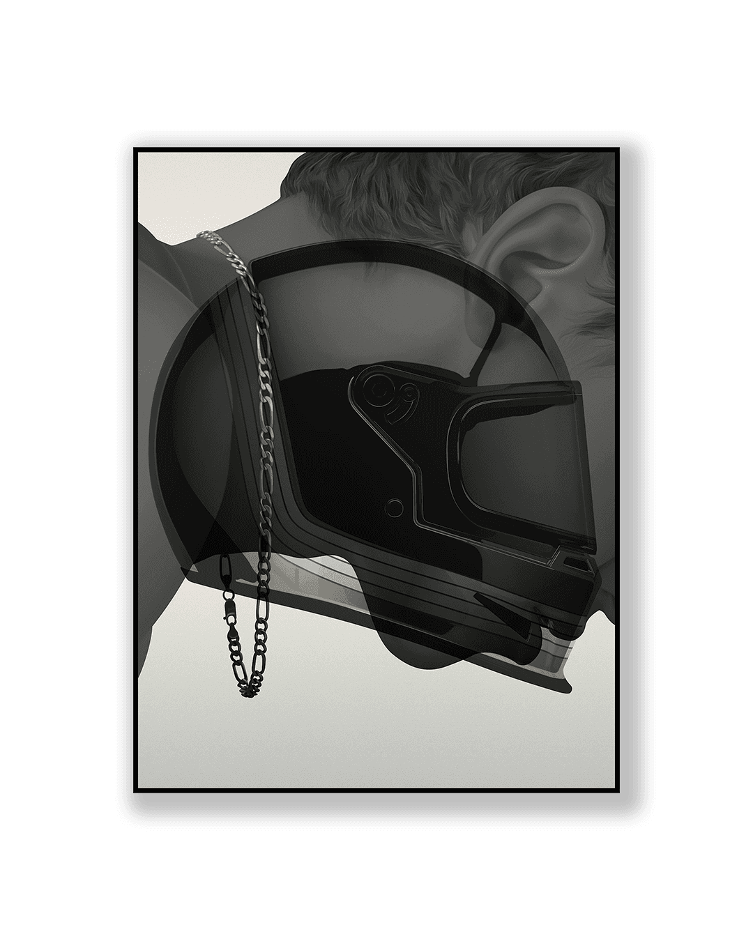 Gray Area 01